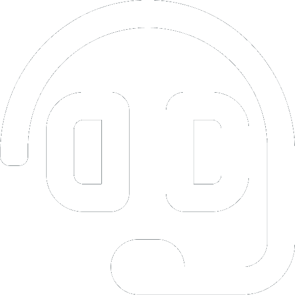 Logo Maggi
